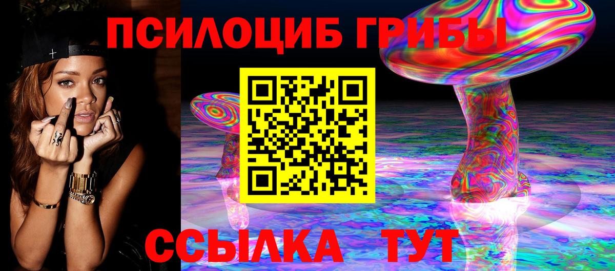 Ессентуки  дарнет шоп  Вход с VPN  Псилоцибиновые грибы ЛСД 